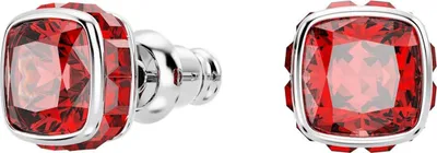 Produktbild von Swarovski Birthstone Ohrstecker 5661959 Ohrringe