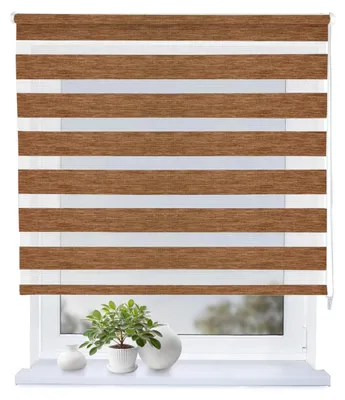 Productafbeelding van Ronde wandspiegel met een diameter van 80 cm, ideaal voor woonkamers en badkamers