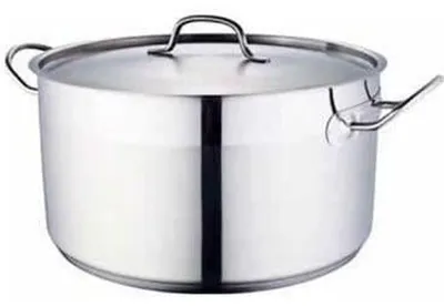 Zdjęcie produktu dla Zapiekanka Baumalu Ø 30 cm miedź