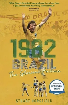 Produktbild von Brasilien 82