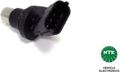 Produktbild von NTK 81463 Sensor Nockenwellenposition