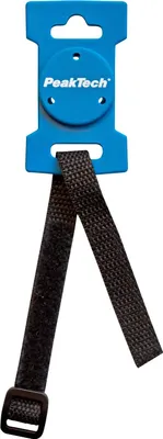 Image de PEAKTECH support magnétique, P 7100, pour appareils de mesure