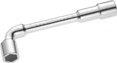 Obrázok produktu pre Expert ŠIKMÝ 6X12PT ZÁSUVKOVÝ KRÚŽOK 30MM