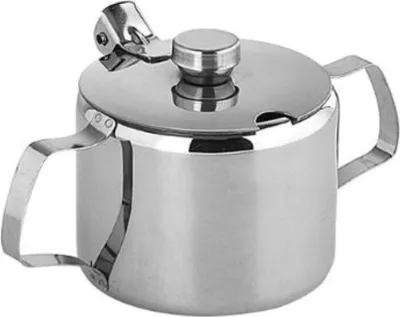 Produktbild von Suikerpot Roestvrijstaal 280ml