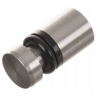 Produktbild von Steuerkolben, Ventilzylinder Karcher HDS 555 655 600 695 699 790 797 895 1295 (4.553-025.0