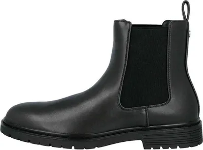 Produktbild von Stiefeletten Mtng 070-400385 für Damen