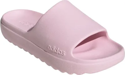 Produktbild von Schuhe Adidas Adilette Lumia JQ7460