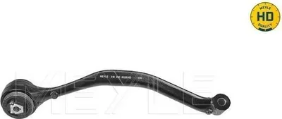 Image de Bras De Suspension Avant Bmw E83 X3 2004-