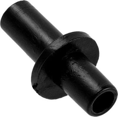 Immagine prodotto di Set da 50 pezzi Ø 6 mm per microirrigazione | Sistema di irrigazione a pioggia per il giardino