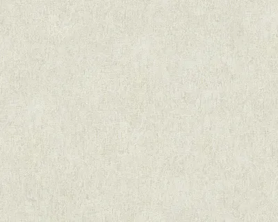 Produktbild von A.S. Création Tapete Soraya beige grau 10,05 m x 0,53 m 306873