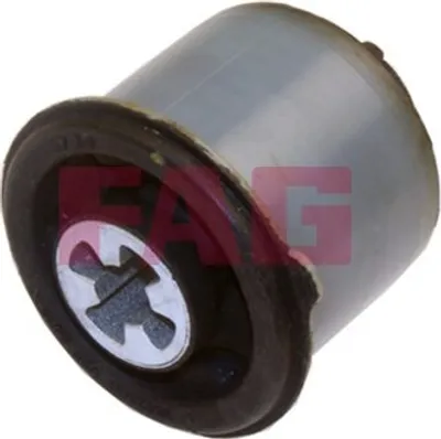 Produktbild von FAG 829 0510 10 Achslager für FORD Fiesta Mk5 Schrägheck (JH1, JD1, JH3, JD3)