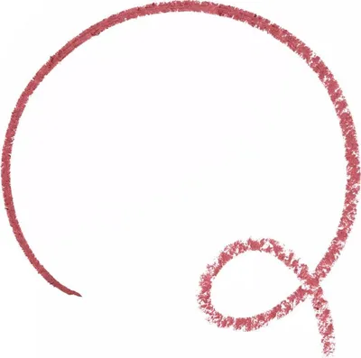 Immagine prodotto di Essence - Rossetto 8H Matte Comfort - 20 Mauve Mirage