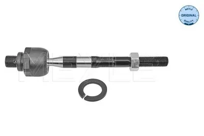 Produktbild von MEYLE 28-16 031 0036 Axialgelenk Spurstange für KIA PICANTO (TA) Vorne Rechts Vorne Links