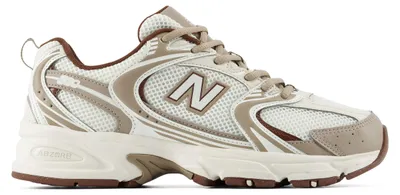 Immagine prodotto di New Balance 530marino 38