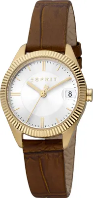 Obrázek produktu pro Esprit ES1L340L0025 Barva: brown, Velikost: NOSIZE