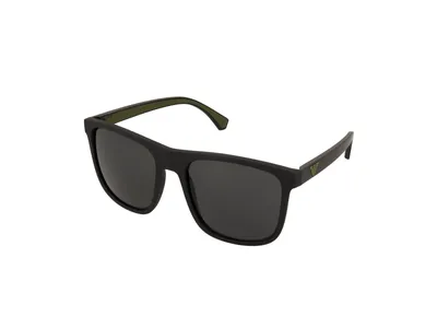 Imagen del producto de Emporio Armani EA4129 504287. Talla: 56