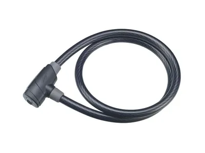 Image de BBB BBL-32 PowerSafe 12mmx100cm lock