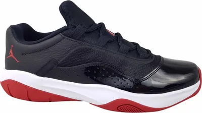 Produktbild von Nike Buty Air Jordan 11 Cmft Low, DM0844005