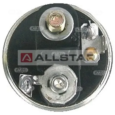 Obrázek produktu pro Elektromagnetický spínač, startér MAGNETI MARELLI 940113050012