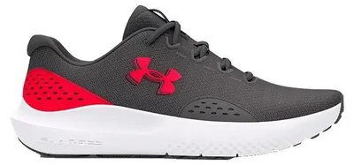 Produktbild von Under Armour Charged Surge 4 Laufschuhe Grau EU 45 Mann Grau EU 45