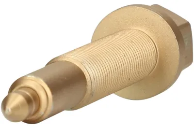 Produktbild von KS Tools 150.9706, Stahl, 130 g, 1 Stück(e)