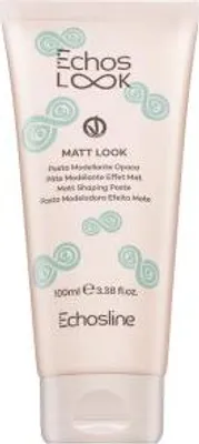 Obrázok produktu pre Echosline Echos Look Matt Look pasta pre matný efekt 100 ml