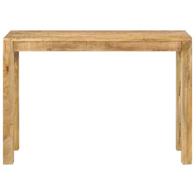 Zdjęcie produktu dla VidaXL 337270, 1100 mm, 350 mm, 760 mm, 1 szt.