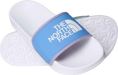 Obrázok produktu pre Žabky The North Face NF0A4T2SCIZ-090 pre Dámske