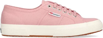 Produktbild von Superga 2750 Cotu Classic Pink Lilac-Favorio Größe EU 38