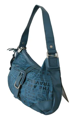 Produktbild von WAYFARER Damen Handtasche