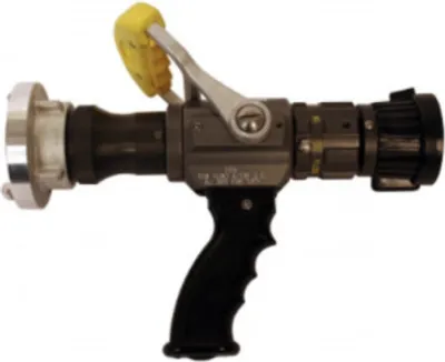 Produktbild von POK Hohlstrahlrohr Turbokador 235 Storz C DIN EN 15182