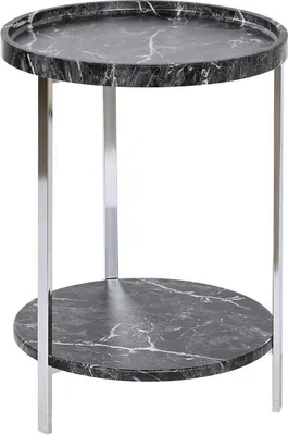 Produktbild von Fijalo Meti_MB208398, 400 mm, 530 mm