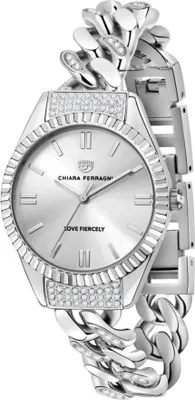 Obrázek produktu pro Hodinky Chiara Ferragni r1953104502