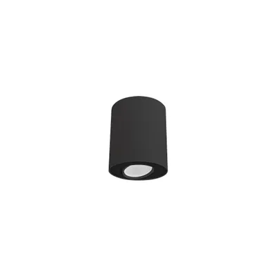 Immagine prodotto di Nowodvorski Faretto da soffitto 8900 SET nero/nero