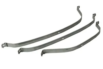 Produktbild von 3x BLIC Tankbänder 6907-00-9558897K für VW Transporter IV Bus (70B, 70C, 7DB, 7DK, 70J, 70K, 7DC, 7DJ)