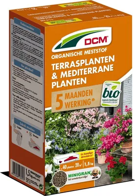 Produktbild von Warentuin Producten