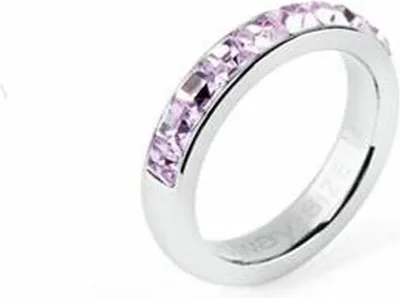 Obrázok produktu pre BROSWAY JEWELS Mod. BTGC45B