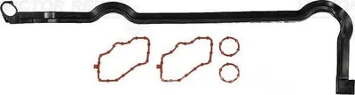 Immagine prodotto di Set Guarnizioni Coperchio Valvola Opel Vivaro 2.0Cdti 06-