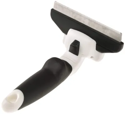 Immagine prodotto di Ferplast Trimmer Dog Gro 5775 Premium