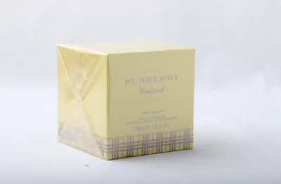 Produktbild von Burberry Weekend, Frauen, 100 ml, Reseda, Hyazinthe, Iris, Pfirsich, Rose, Spray, Frankreich
