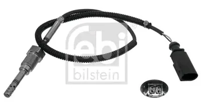 Zdjęcie produktu dla Czujnik temperatury spalin FEBI 49283