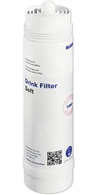 Immagine prodotto di Filtro per bevande Blanco Soft M 527889