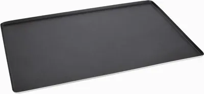Image de Plaque de cuisson antiadhésive Vogue