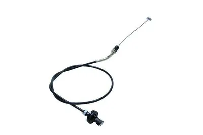 Produktbild von MAXGEAR Gaszug 32-1309 für SUZUKI Vitara SUV (ET, TA, TD) 1007/853mm