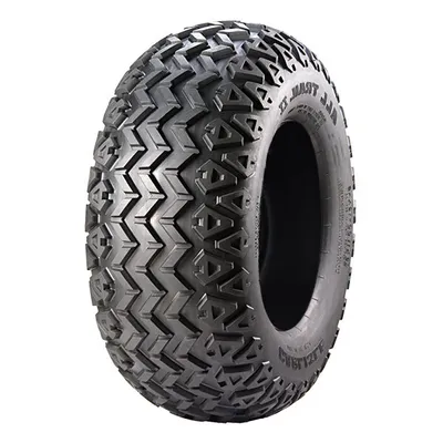 Produktbild von Reifen Tyre Carlisle 25/9 R12 84F All Trail 2