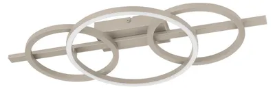 Immagine prodotto di Eglo Planillo 902499