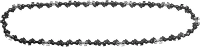 Zdjęcie produktu dla GRAPHITE Łańcuch 8" do pilarki łańcuchowej 58G098