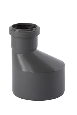 Produktbild von Ostendorf HTsafe Reduktion DN 110 50 mm 175720