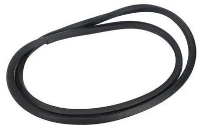 Zdjęcie produktu dla Wąż do odkurzacza BOSCH OUTILLAGES - 1619PB0846