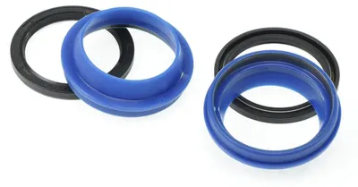 Obrázok produktu pre Teleso vidlice Enduro – 36 mm